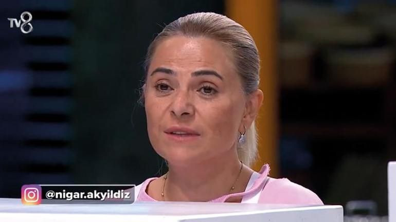 MasterChef'te takım kaptanları belli oldu! Hakan'ın sözleri olay oldu - Sayfa 2