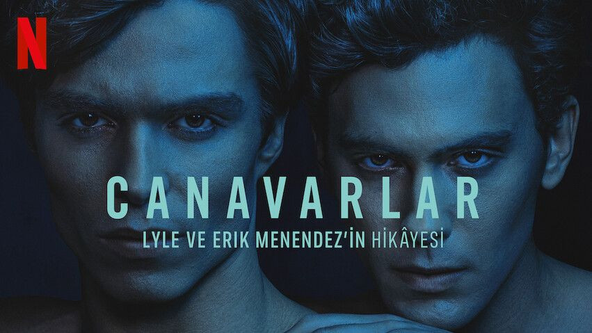 Türk yapımı 1 film ve 2 dizi listede! İşte Netflix’te en çok izlenen yapımlar… - Sayfa 18