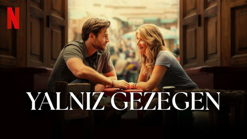 Türk yapımı 1 film ve 2 dizi listede! İşte Netflix’te en çok izlenen yapımlar… - Sayfa 3