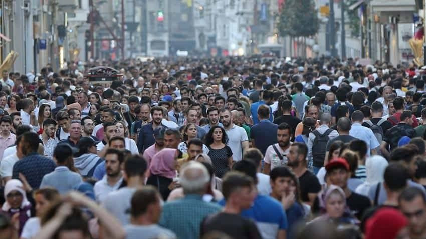 Bu pazar erken seçim olsa... Bu anket sonuçları çok konuşulur! - Sayfa 3