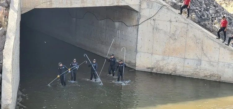 Narin Güran cinayetinde yeni gelişme! Başka bir kız da kaçırılıp hamile bırakılmış... - Sayfa 4