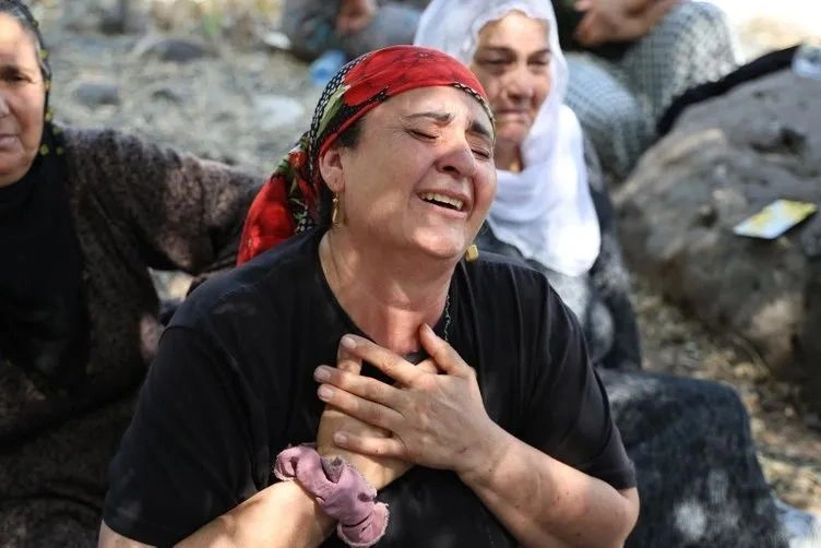 Narin Güran cinayetinde yeni gelişme! Başka bir kız da kaçırılıp hamile bırakılmış... - Sayfa 8