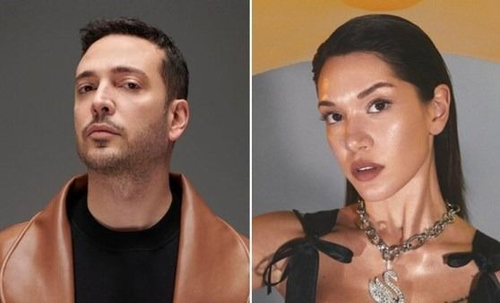 Hazal Subaşı ile aşk yaşayan Oğuzhan Koç hakkında ağızları açık bırakan iddia! "Evliyken görüştüğün" - Sayfa 9