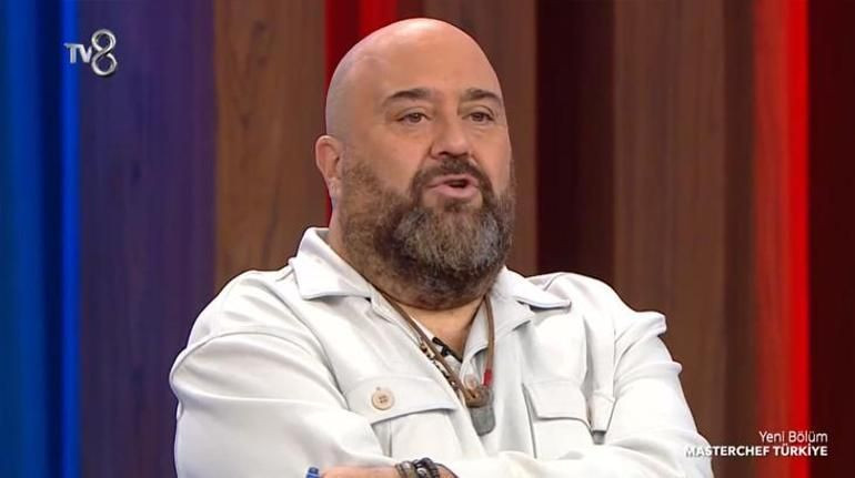 Masterchef'te eleme adayları belli oldu! Kural ihlali şeflerin gözünden kaçmadı - Sayfa 3