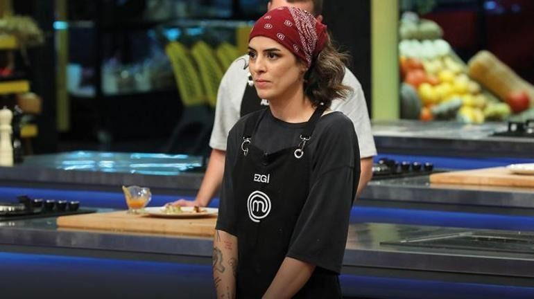 Masterchef'te 5. ve 6. eleme adayı belli oldu! Adana kebabına limon sıkılır mı? - Sayfa 5