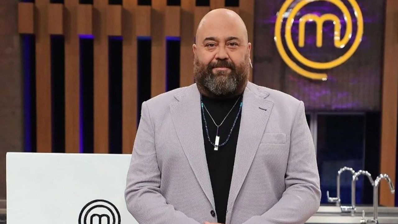 MasterChef jüri üyelerinden kim daha zengin? Somer Sivrioğlu o ismi açıkladı… - Sayfa 3