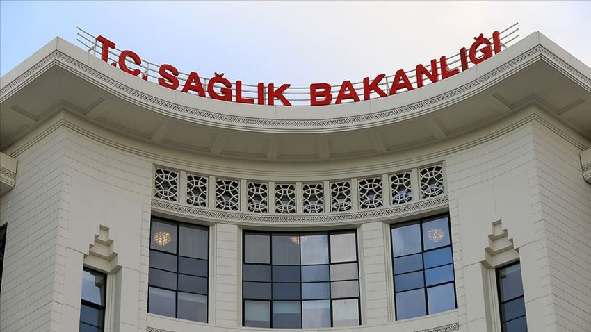 Yenidoğan skandalında kan donduran detay! Bebekler can çekişirken bunu yapmışlar - Sayfa 15