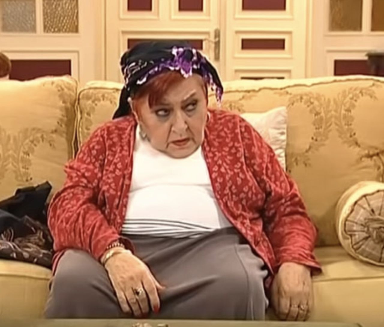 Avrupa Yakası'ndaki o sahne yeniden gündeme geldi: 'Bu gencecik yaşta ben niye ölüyorum?' - Sayfa 9