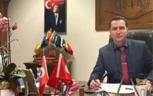 Yenidoğan Çetesi'ni çökerten Savcı Yavuz Engin konuştu: Bu görev için ölümü göze aldım - Sayfa 4