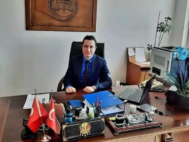 Yenidoğan Çetesi'ni çökerten Savcı Yavuz Engin konuştu: Bu görev için ölümü göze aldım - Sayfa 6