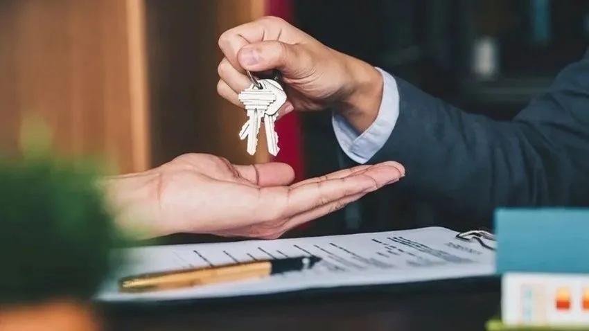 Kiracılara müjde! Rüzgar tersine döndü konut kiralarında sert düşüş
