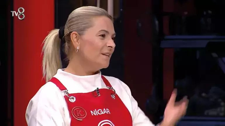 Masterchef'te 1. ve 2. eleme adayı belli oldu! Nefes kesen mücadele - Sayfa 2