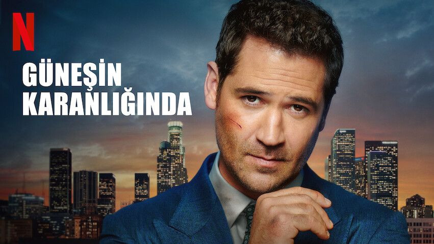 Türk yapımı 2 film ve 2 dizi listede! İşte Netflix’te en çok izlenen yapımlar… - Sayfa 19