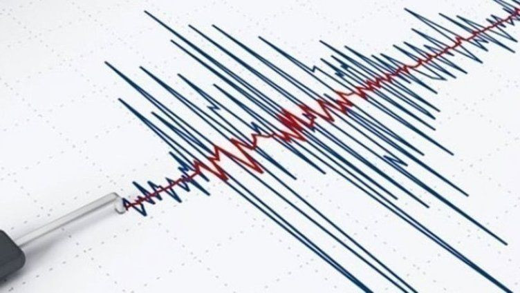 Kentte 7.2'lik deprem üretecek 4 fay var! Deprem bilimci Prof. Dr. Sözbilir harita üzerinde gösterdi - Sayfa 18