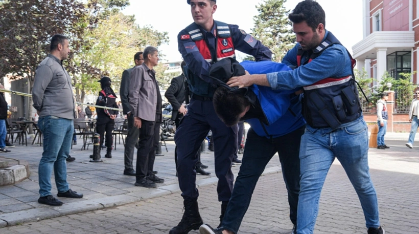 Yenidoğan Çetesi'nin skandalları bitmiyor: Acılı babayı akılalmaz telefon - Sayfa 1