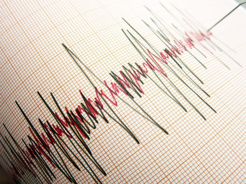 Kentte 7.2'lik deprem üretecek 4 fay var! Deprem bilimci Prof. Dr. Sözbilir harita üzerinde gösterdi - Sayfa 20