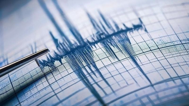 Kentte 7.2'lik deprem üretecek 4 fay var! Deprem bilimci Prof. Dr. Sözbilir harita üzerinde gösterdi - Sayfa 17