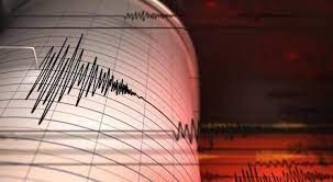 Kentte 7.2'lik deprem üretecek 4 fay var! Deprem bilimci Prof. Dr. Sözbilir harita üzerinde gösterdi - Sayfa 10