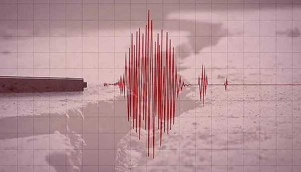 Kentte 7.2'lik deprem üretecek 4 fay var! Deprem bilimci Prof. Dr. Sözbilir harita üzerinde gösterdi - Sayfa 13