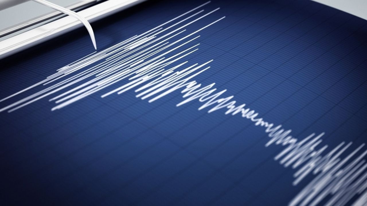 Kentte 7.2'lik deprem üretecek 4 fay var! Deprem bilimci Prof. Dr. Sözbilir harita üzerinde gösterdi - Sayfa 3