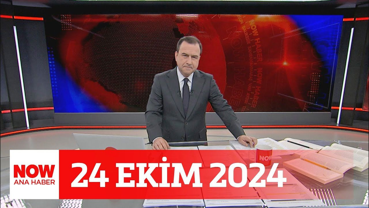 Hangi takımın maçı reytinglerde birinci oldu? İşte 24 Ekim Perşembe reyting sonuçları... - Sayfa 4