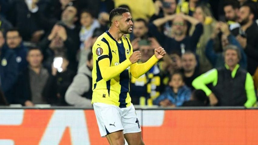 Spor yazarları Fenerbahçe için ne dedi? 'Hangi takımı çalıştırdığının farkına vardı...' - Sayfa 1