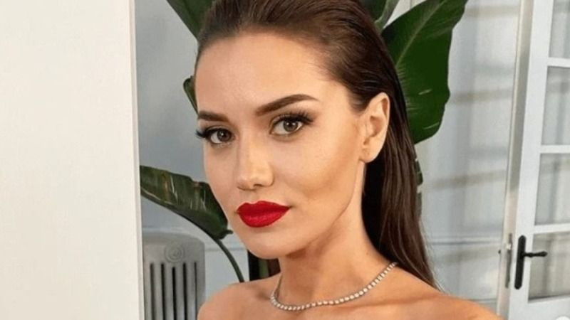 Ünlüler Instagram paylaşımından milyonlar kazanıyor; rekor Hande Erçel ve Gökçe Bahadır'da! - Sayfa 8