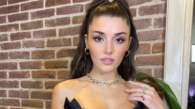 Ünlüler Instagram paylaşımından milyonlar kazanıyor; rekor Hande Erçel ve Gökçe Bahadır'da! - Sayfa 10