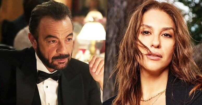 Sevgili oldukları ortaya çıkmıştı! Evrim Alasya ve Kerem Alışık birlikte görüntülendi! - Sayfa 4