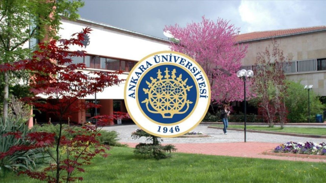 Türkiye'nin en iyi 20 üniversitesi açıklandı! Zirvede hangi okul var? - Sayfa 10