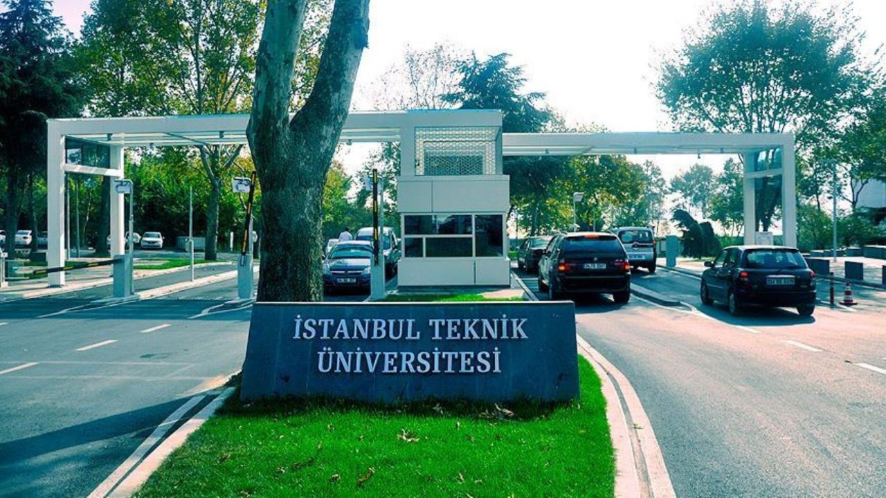 Türkiye'nin en iyi 20 üniversitesi açıklandı! Zirvede hangi okul var? - Sayfa 11