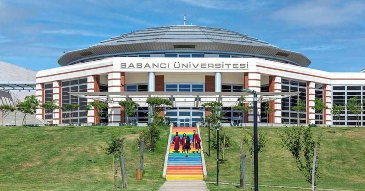 Türkiye'nin en iyi 20 üniversitesi açıklandı! Zirvede hangi okul var? - Sayfa 15