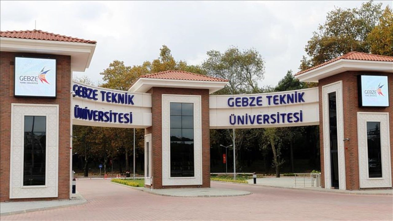 Türkiye'nin en iyi 20 üniversitesi açıklandı! Zirvede hangi okul var? - Sayfa 21