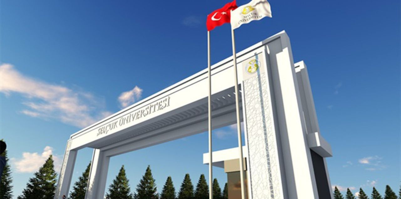 Türkiye'nin en iyi 20 üniversitesi açıklandı! Zirvede hangi okul var? - Sayfa 22