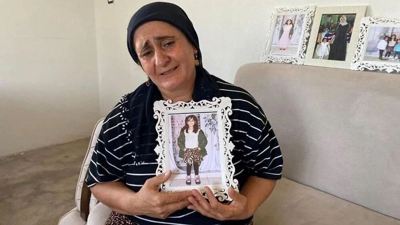 Baba Arif Güran cinayet sebebini açıkladı: 'Dalga geçtim diye inadına yaptı' - Sayfa 8