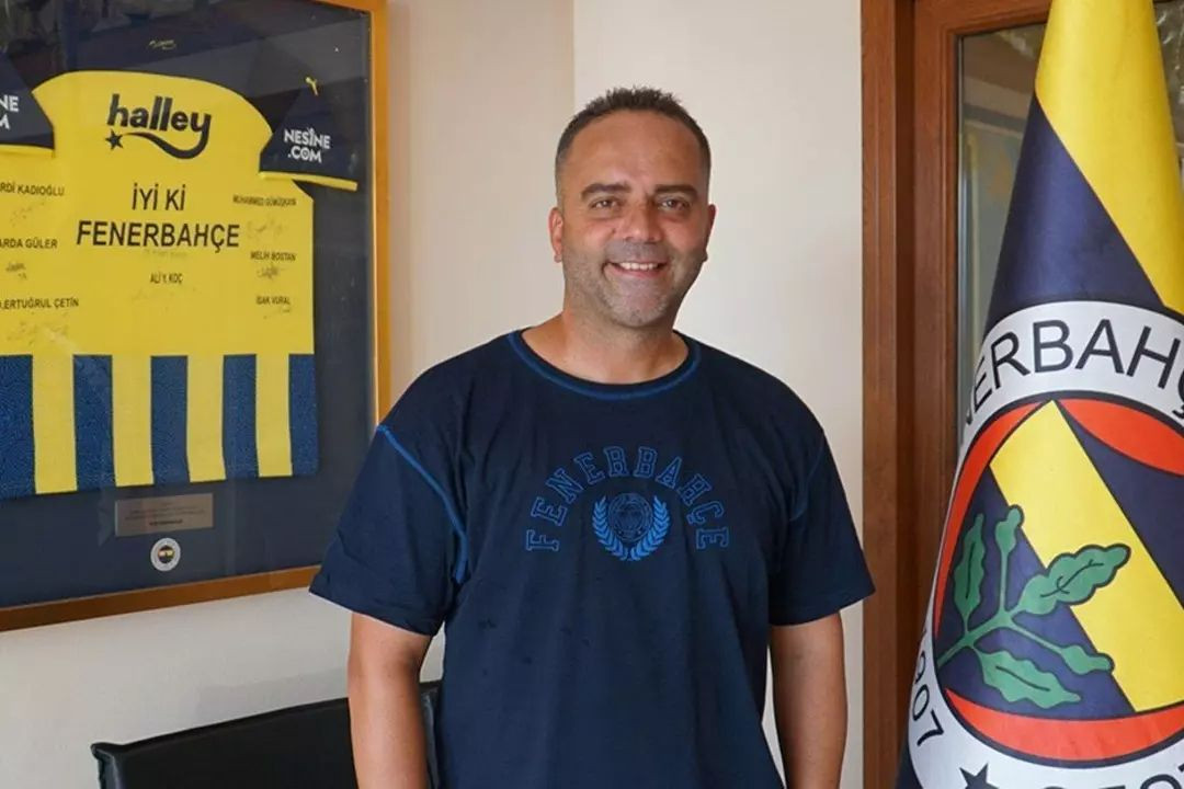 Eski Fenerbahçe ve A Milli Takım futbolcusu Semih Şentürk saldırıya uğradı! Direnç gösterdi ama... - Sayfa 3