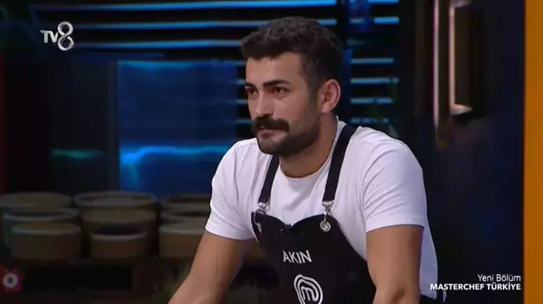 Masterchef'te 3. ve 4. eleme adayları belli oldu! Ezgi dayanamadı ve itiraf etti - Sayfa 5