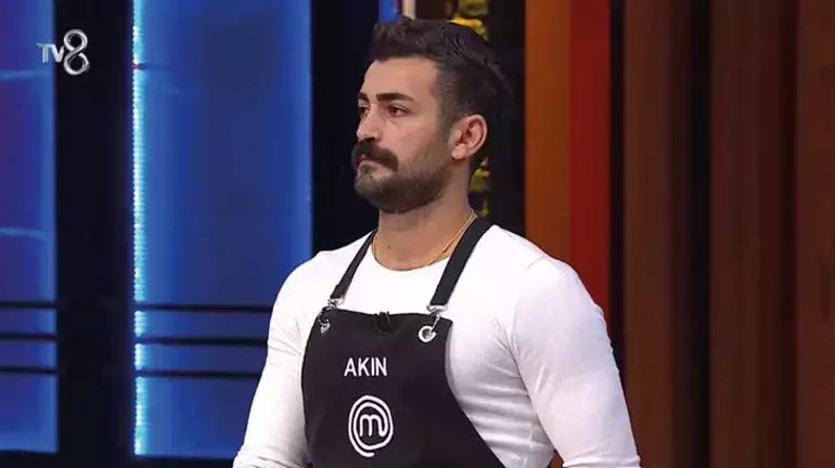 Masterchef'te 5. ve 6. eleme adayı belli oldu! 'Benim için abi kardeş bitmiştir' - Sayfa 3