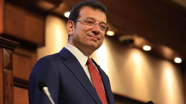 Ümit Özdağ paylaştı: Son seçim anketinde dikkat çeken sonuç! - Sayfa 17