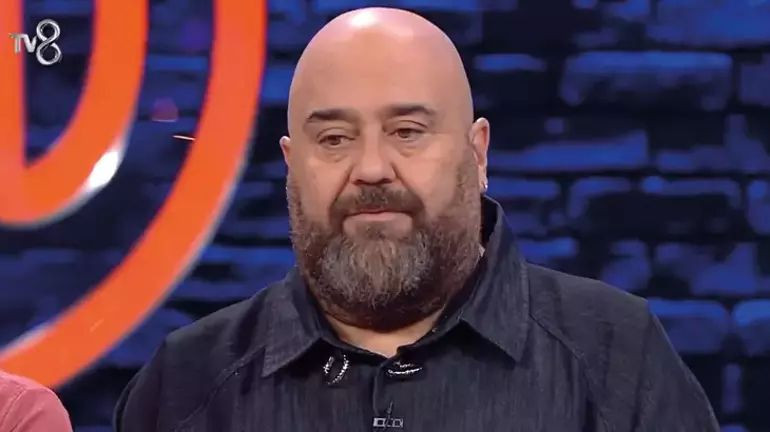 Masterchef'te 200 bin TL'yi kazanan yarışmacı belli oldu! Nigar herkesi korkuttu - Sayfa 6