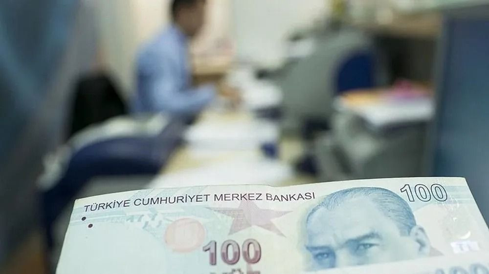 İşte tahmini rakam: 2025'te işsizlik maaşı ne kadar olacak? - Sayfa 2