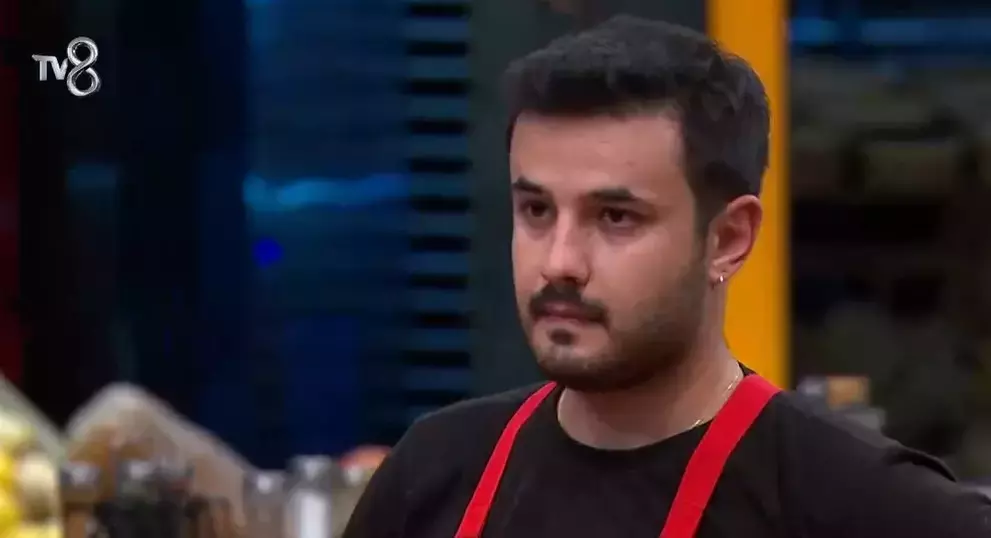 MasterChef Türkiye'de eleme adayı kim oldu? - Sayfa 4