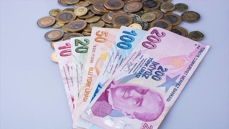 Vatandaşı sevindirecek haber: Bankalardan sıfır faizli kredi imkanı! Faizsiz kredi veren bankalar - Sayfa 7