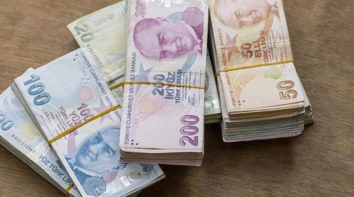 Vatandaşı sevindirecek haber: Bankalardan sıfır faizli kredi imkanı! Faizsiz kredi veren bankalar - Sayfa 6