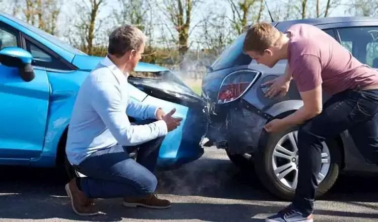 Trafik sigortasıyla ilgili önemli uyarı geldi! Araç sahipleri dikkat - Sayfa 6