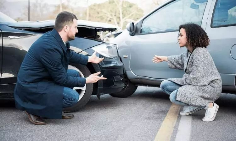 Trafik sigortasıyla ilgili önemli uyarı geldi! Araç sahipleri dikkat - Sayfa 12