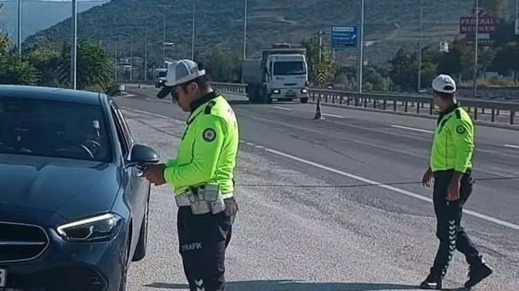 Trafik sigortasıyla ilgili önemli uyarı geldi! Araç sahipleri dikkat - Sayfa 3