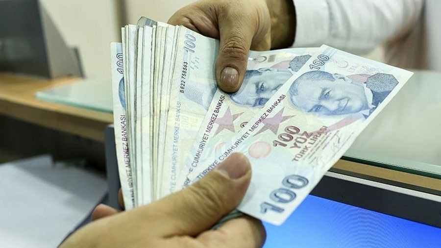 Vatandaşı sevindirecek haber: Bankalardan sıfır faizli kredi imkanı! Faizsiz kredi veren bankalar - Sayfa 12