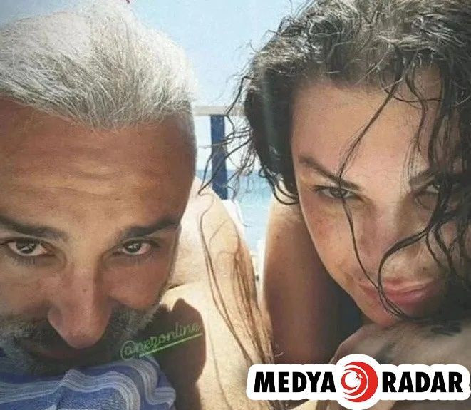 Rüştü Onur Atilla yeni bir ilişkiye mi başladı: O kareye açıklama geldi - Sayfa 4