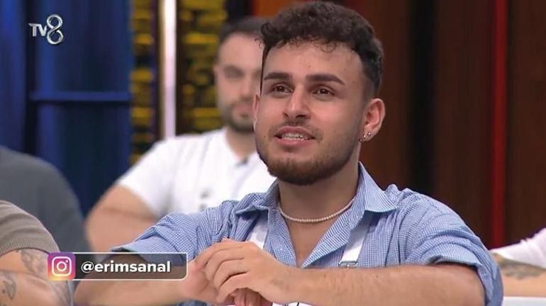 Masterchef'te Beyza yarışmaya devam edecek mi? Somer şef açıkladı - Sayfa 3